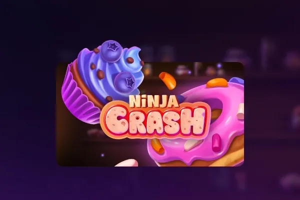 Sloto'Cash Casino background