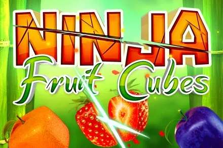 Sloto'Cash Casino background