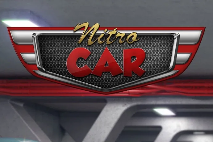Vegas Casino Online background