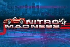 Vegas Casino Online background