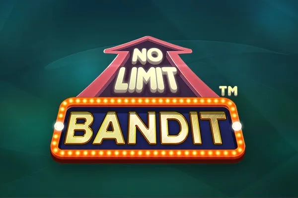 Sloto'Cash Casino background