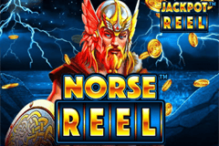 Vegas Casino Online background