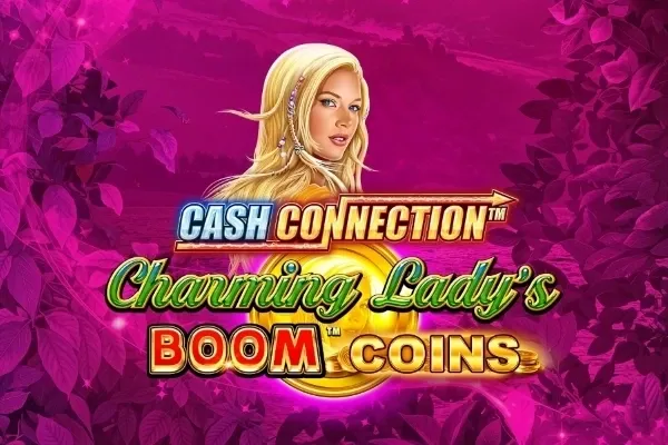 Vegas Casino Online background