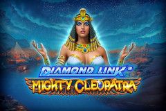 Vegas Casino Online background