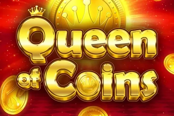 Sloto'Cash Casino background