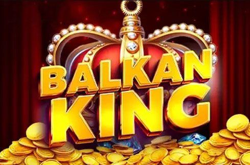 Vegas Casino Online background