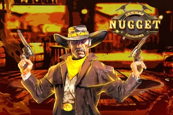Vegas Casino Online background