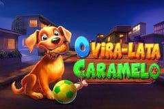 Vegas Casino Online background