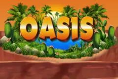 Sloto'Cash Casino background