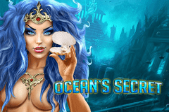 Vegas Casino Online background