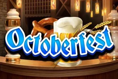 Vegas Casino Online background