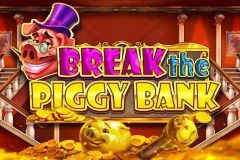 Vegas Casino Online background
