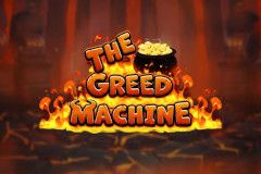 Sloto'Cash Casino background