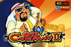 Sloto'Cash Casino background