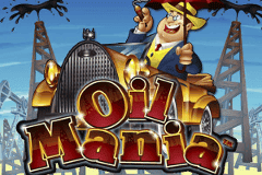 Sloto'Cash Casino background