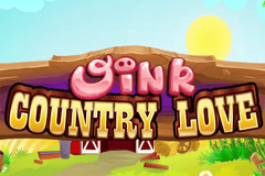 Sloto'Cash Casino background