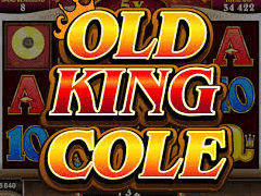 Sloto'Cash Casino background