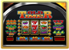 Sloto'Cash Casino background