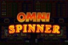 Sloto'Cash Casino background