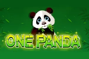 Vegas Casino Online background