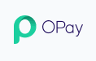 OPay