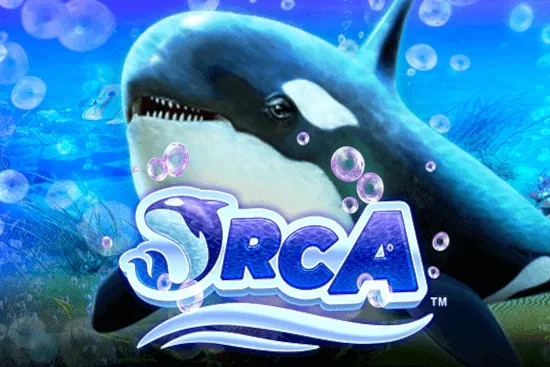 Sloto'Cash Casino background