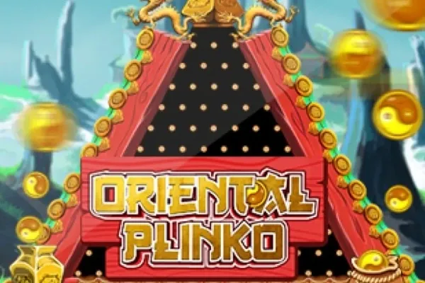 Vegas Casino Online background