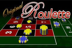 Sloto'Cash Casino background