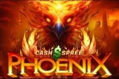 Vegas Casino Online background