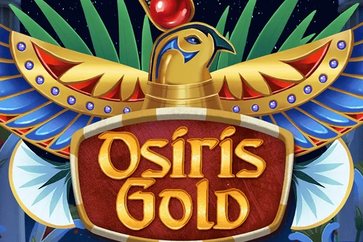Sloto'Cash Casino background