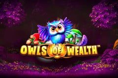 Vegas Casino Online background
