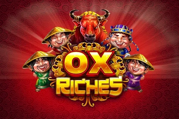 Vegas Casino Online background