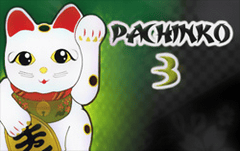 Sloto'Cash Casino background