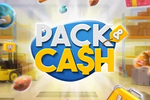 Sloto'Cash Casino background