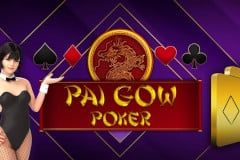 Sloto'Cash Casino background