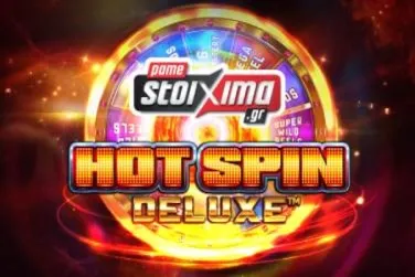 Sloto'Cash Casino background