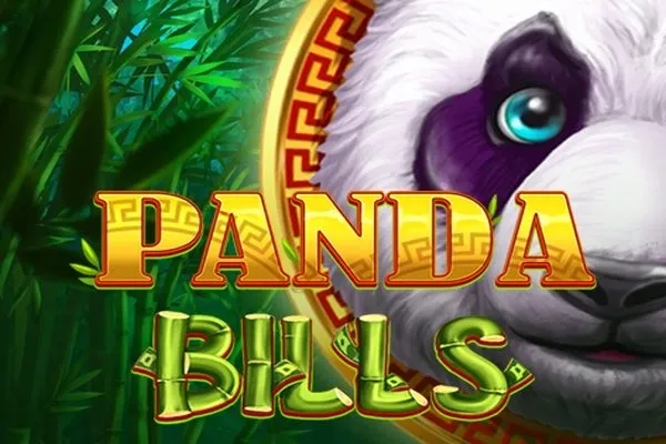 Sloto'Cash Casino background