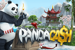 Sloto'Cash Casino background