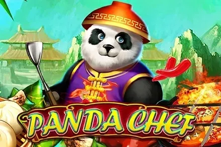 Sloto'Cash Casino background
