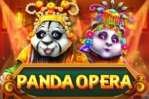 Sloto'Cash Casino background