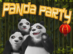 Sloto'Cash Casino background