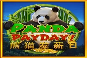 Sloto'Cash Casino background