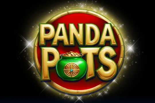 Sloto'Cash Casino background