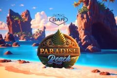 Vegas Casino Online background