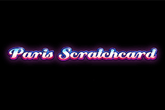 Sloto'Cash Casino background