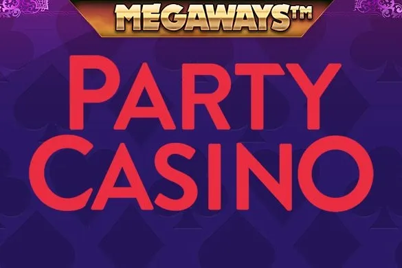 Vegas Casino Online background