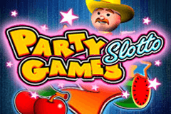 Sloto'Cash Casino background
