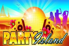 Sloto'Cash Casino background