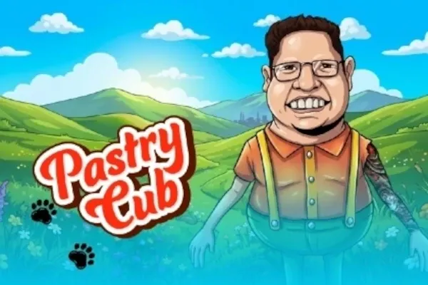 Sloto'Cash Casino background