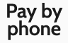 Pay by Mobile